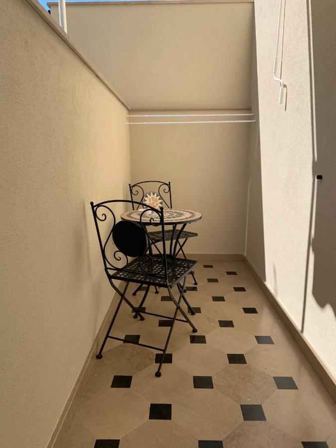 Malu - Guest house Tropea