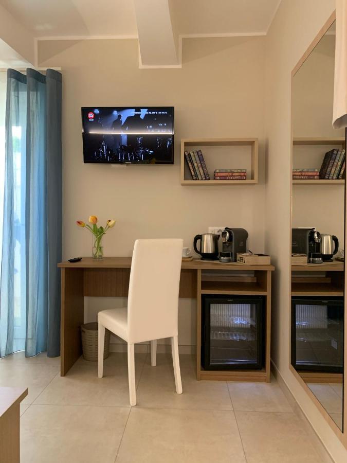 Guest house Malu - *