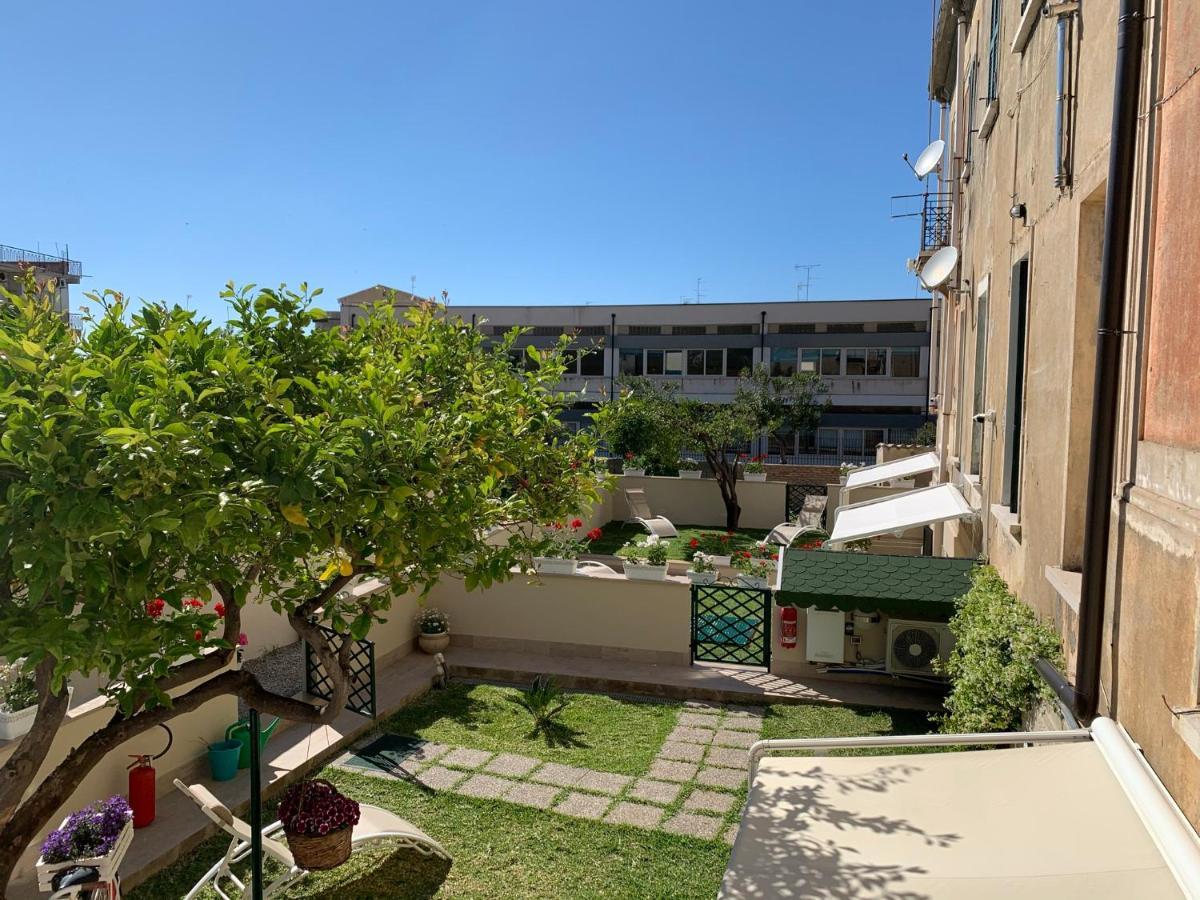 Malu - Guest house *