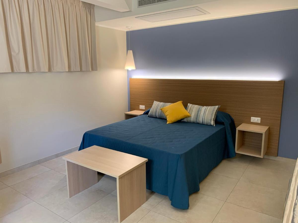 Malu - * Tropea