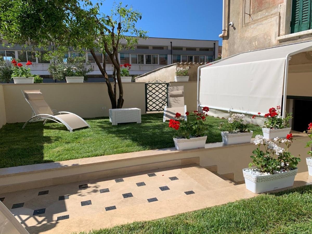 Guest house Malu -