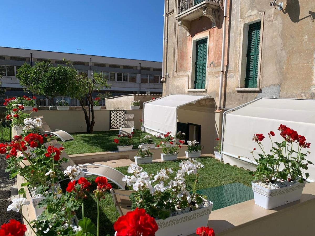 Malu - Guest house