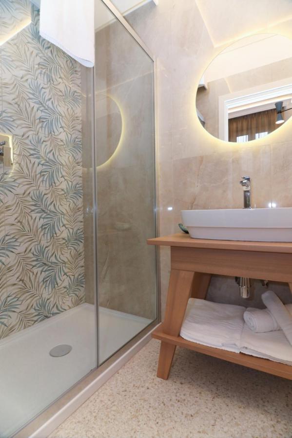 Malu - Guest house *