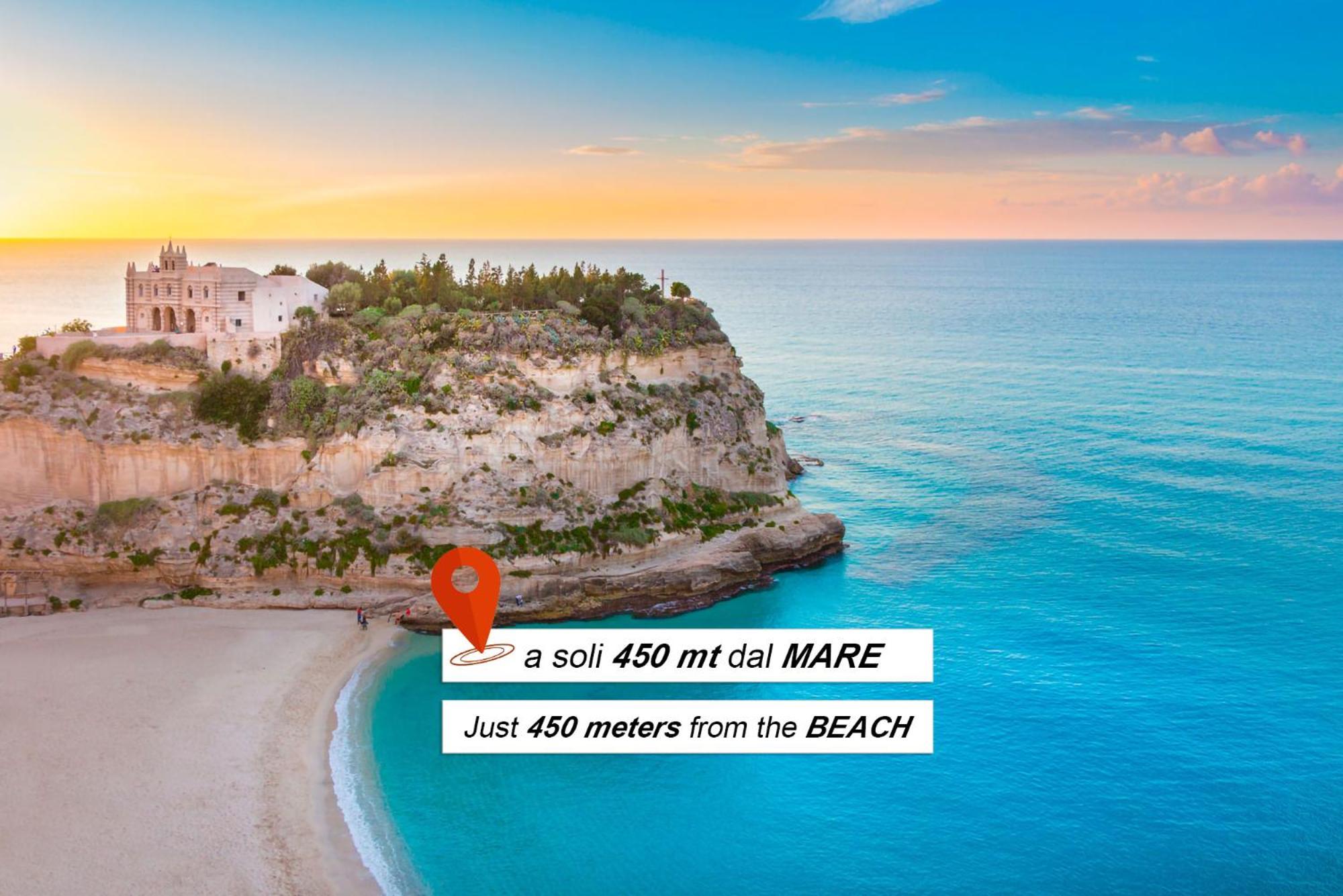Guest house Malu - *
