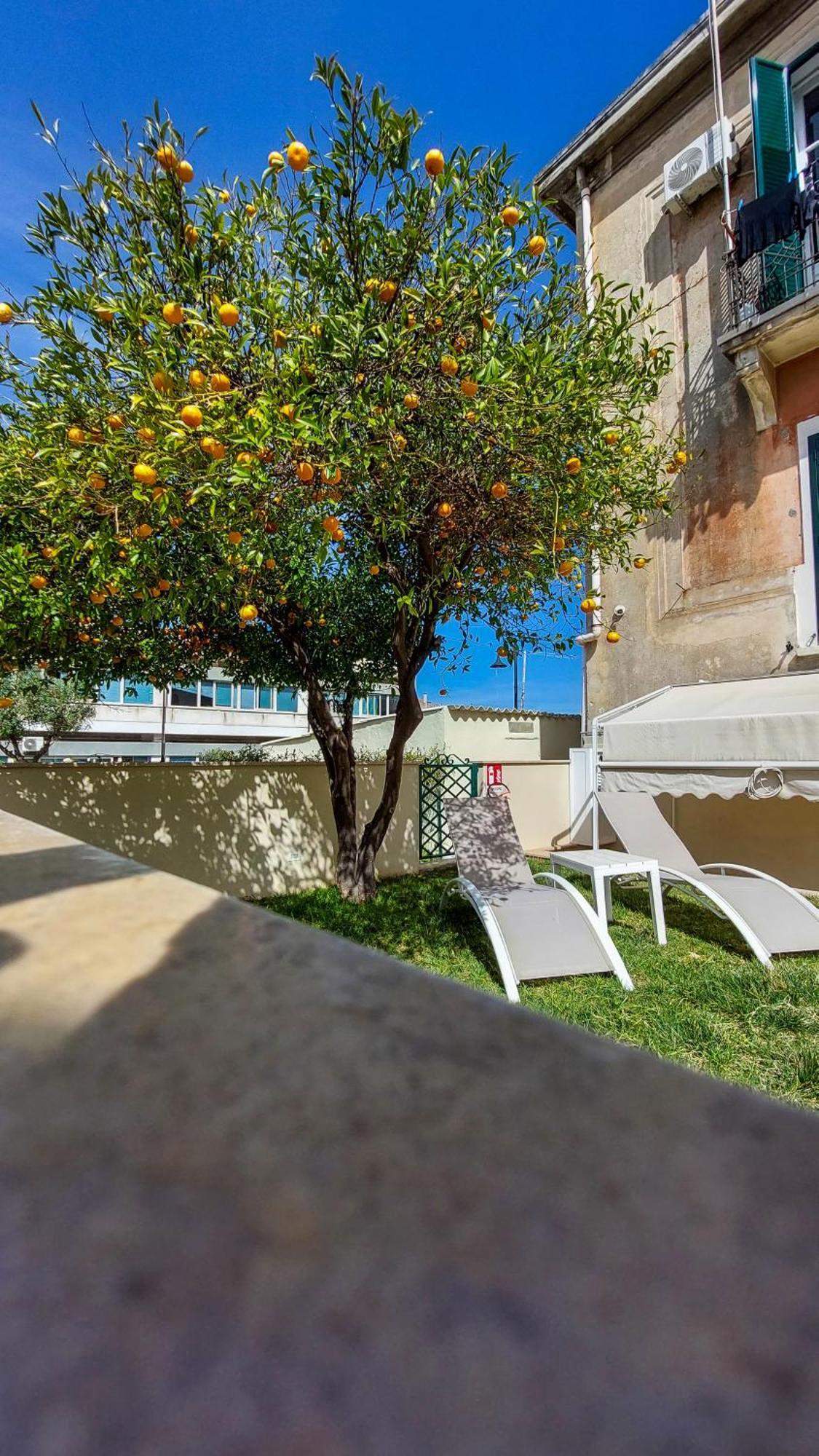 Malu - Guest house